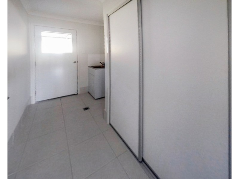 12 Bitta Street, Fletcher NSW 2287