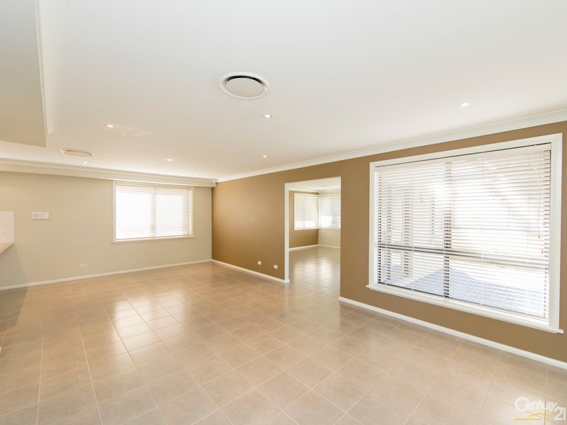 29 Camberwarra Drive, Belmont North NSW 2280