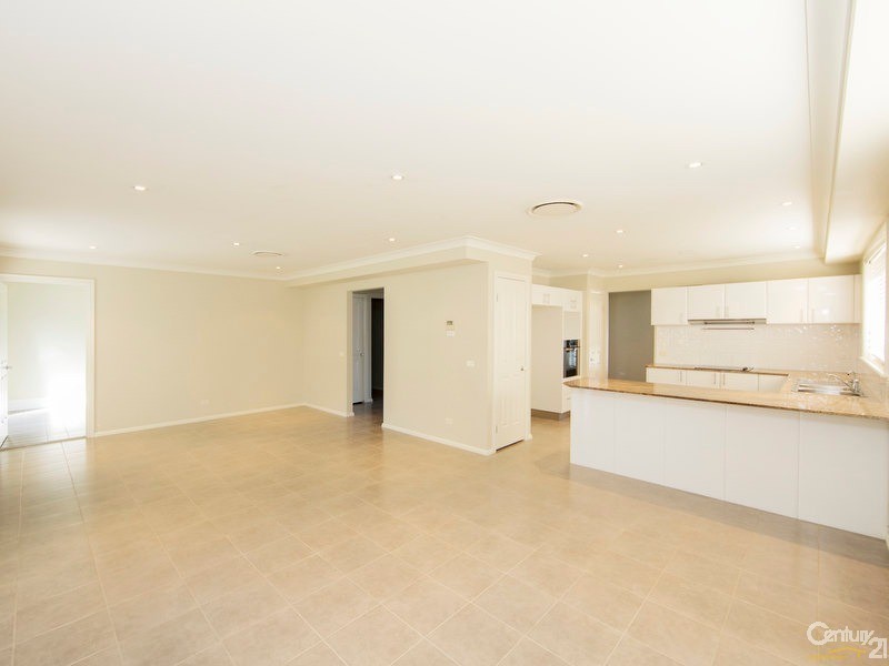 29 Camberwarra Drive, Belmont North NSW 2280