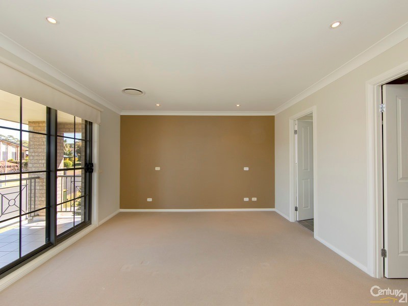 29 Camberwarra Drive, Belmont North NSW 2280