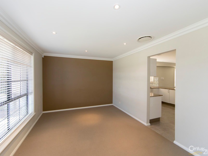 29 Camberwarra Drive, Belmont North NSW 2280