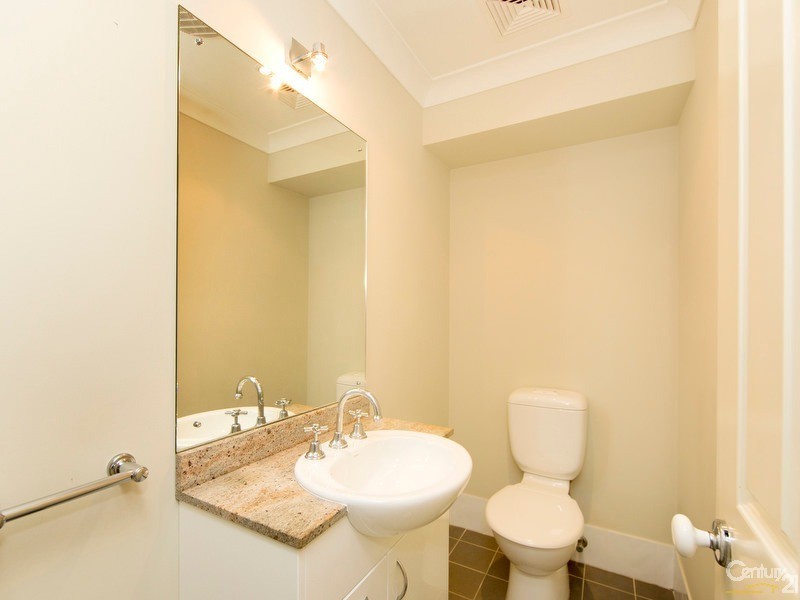 29 Camberwarra Drive, Belmont North NSW 2280