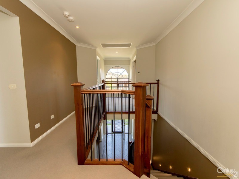 29 Camberwarra Drive, Belmont North NSW 2280