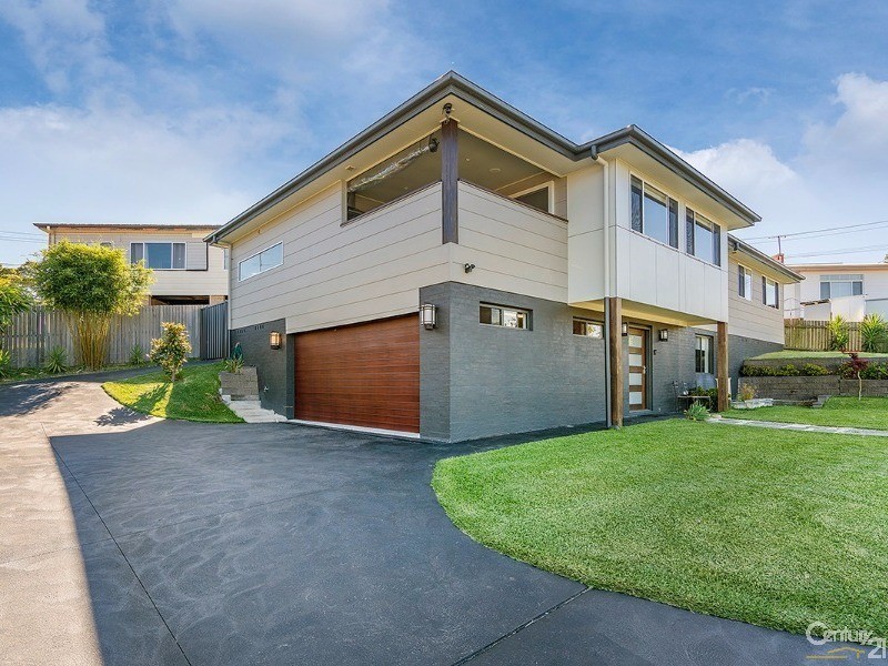 1A Davies Street, Cardiff NSW 2285