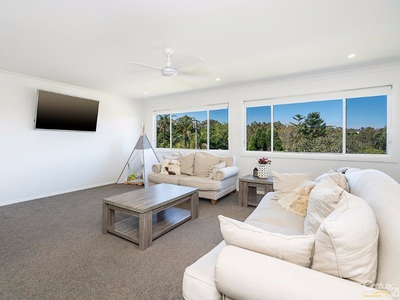 1A Davies Street, Cardiff NSW 2285