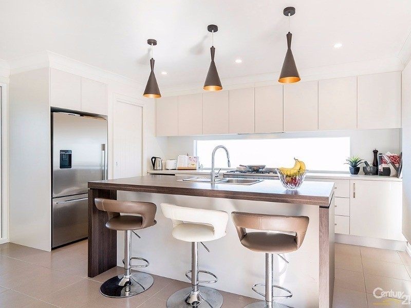 1A Davies Street, Cardiff NSW 2285