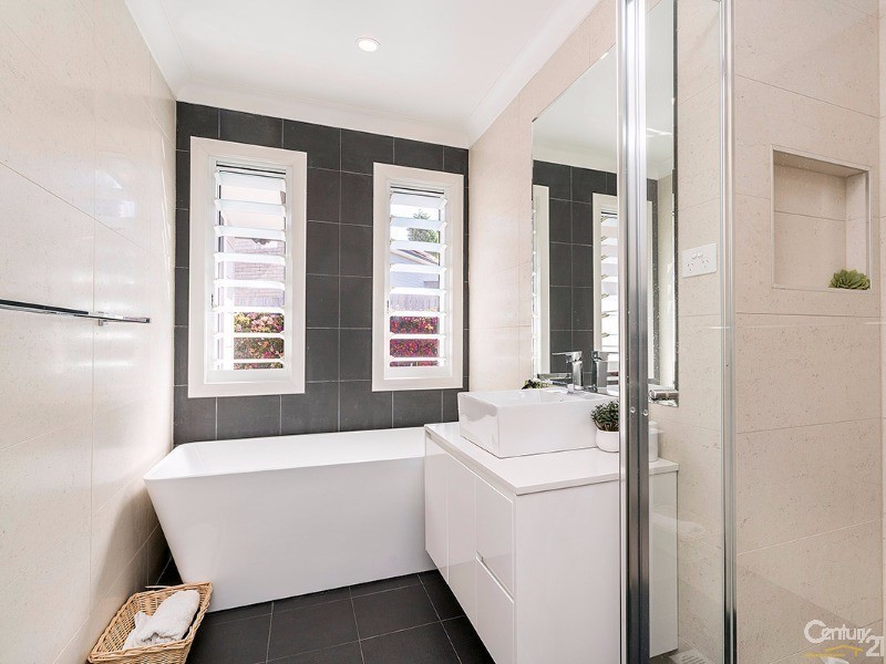 1A Davies Street, Cardiff NSW 2285