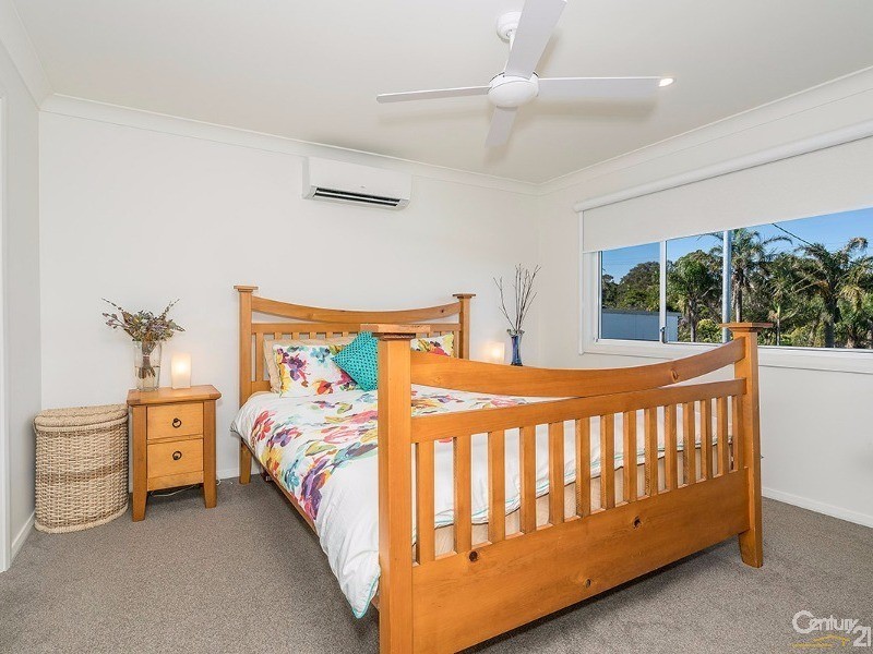 1A Davies Street, Cardiff NSW 2285