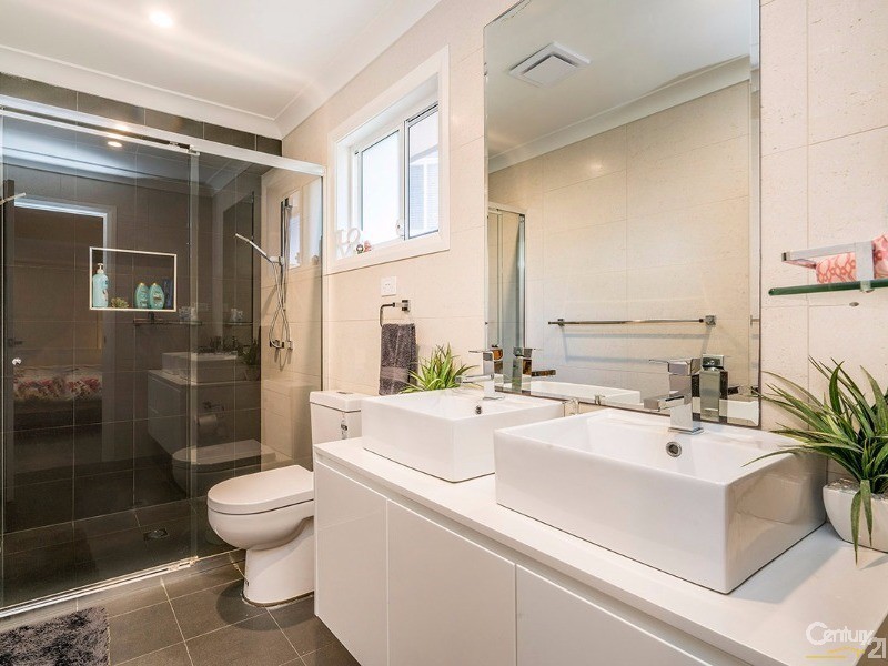 1A Davies Street, Cardiff NSW 2285