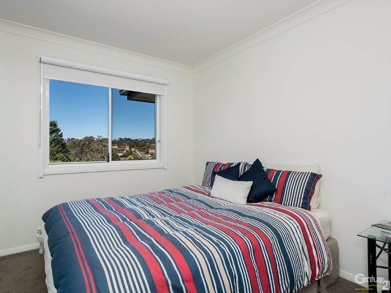 1A Davies Street, Cardiff NSW 2285