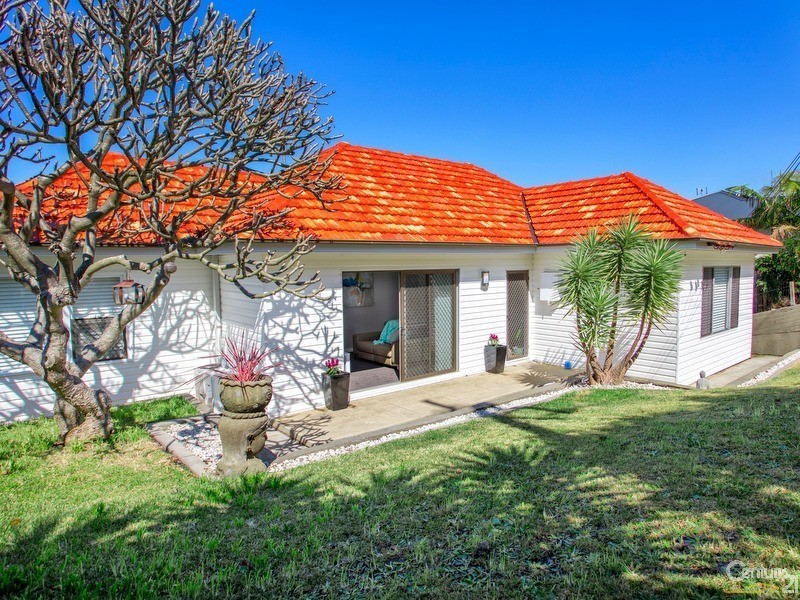 23 Hill Street, North Lambton NSW 2299