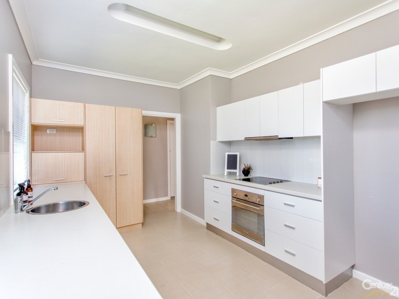 23 Hill Street, North Lambton NSW 2299