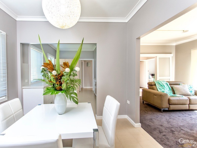 23 Hill Street, North Lambton NSW 2299