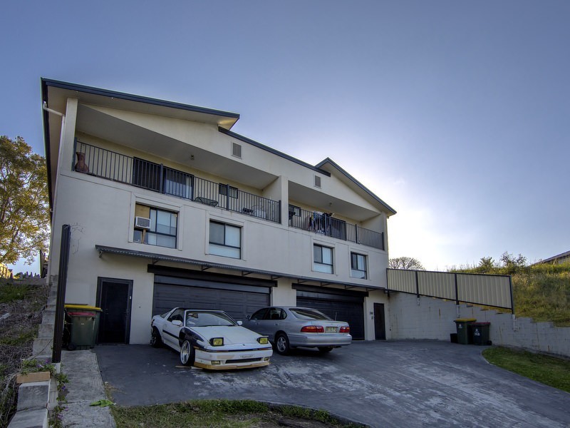 74A & 74B Berrico Avenue, Maryland NSW 2287