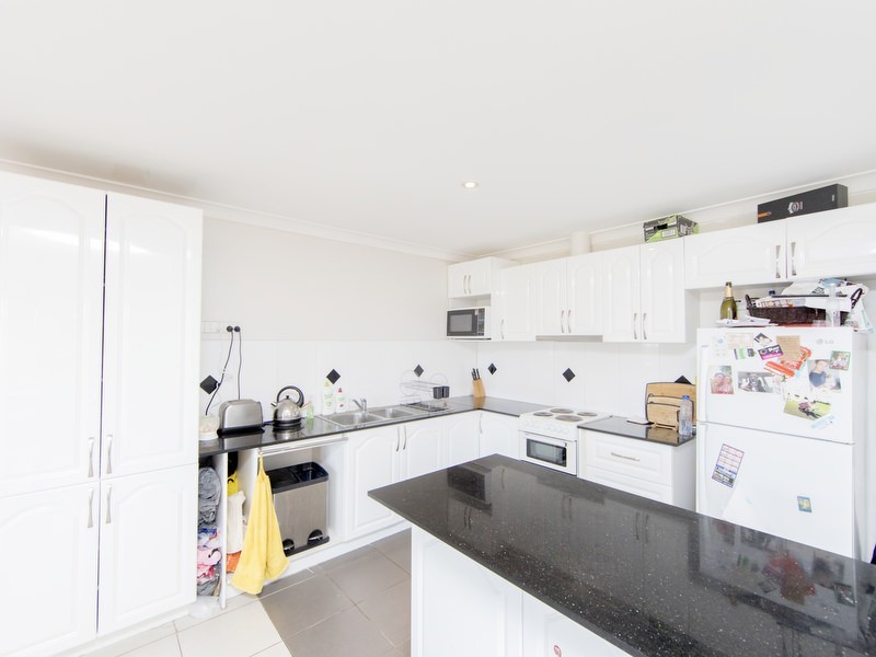 74A & 74B Berrico Avenue, Maryland NSW 2287