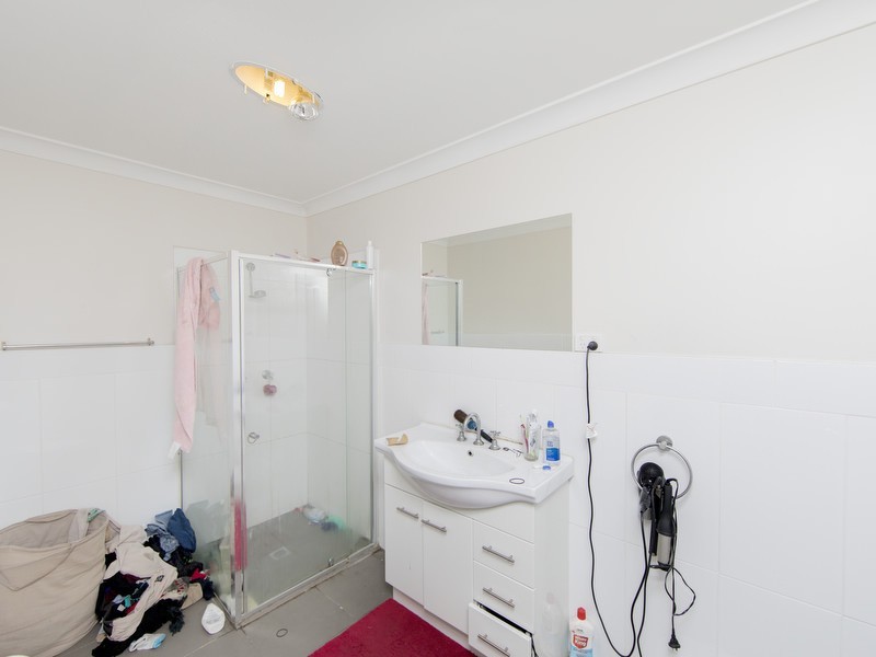 74A & 74B Berrico Avenue, Maryland NSW 2287