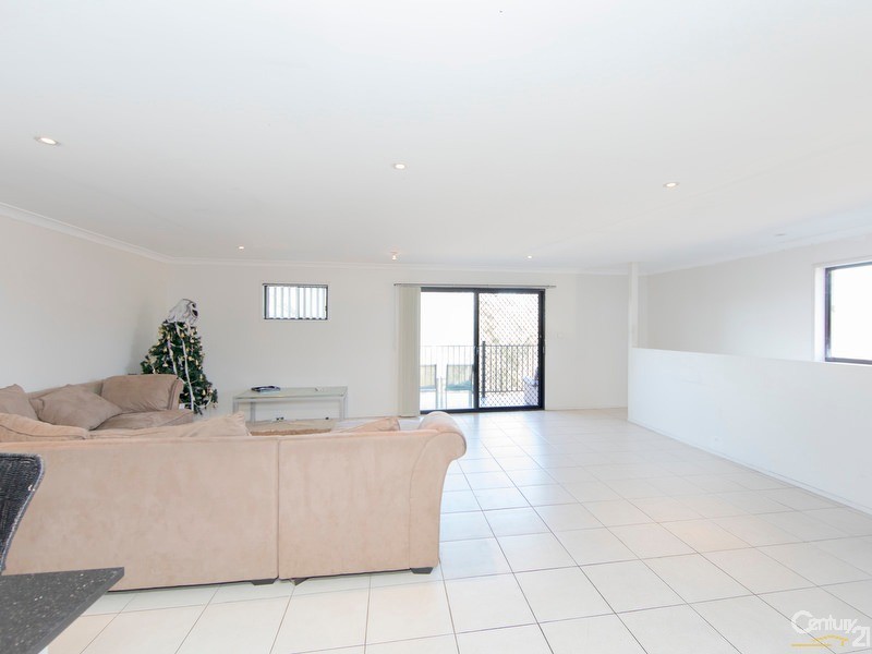 74A & 74B Berrico Avenue, Maryland NSW 2287