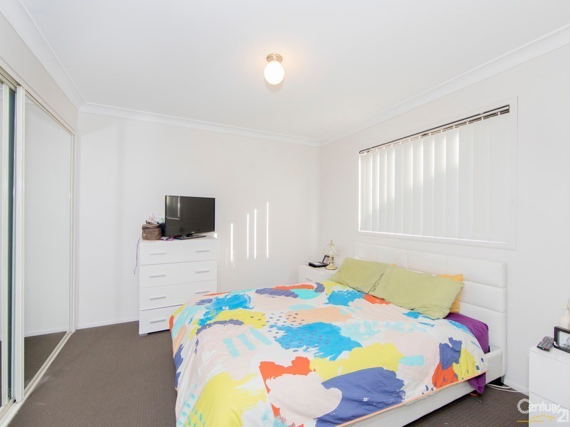 74A & 74B Berrico Avenue, Maryland NSW 2287