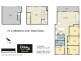 74A & 74B Berrico Avenue, Maryland NSW 2287 Floorplan