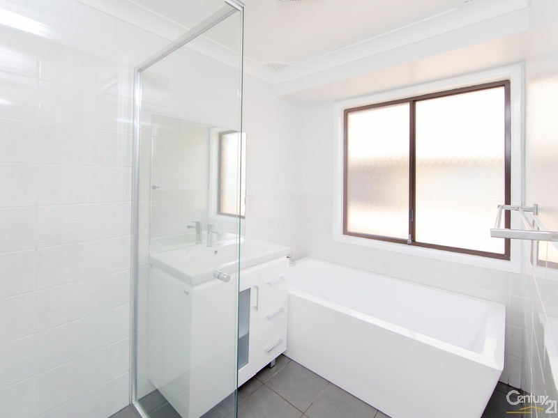 72 Main Road, Heddon Greta NSW 2321