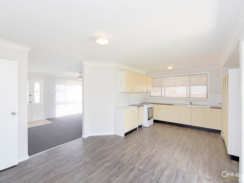 72 Main Road, Heddon Greta NSW 2321