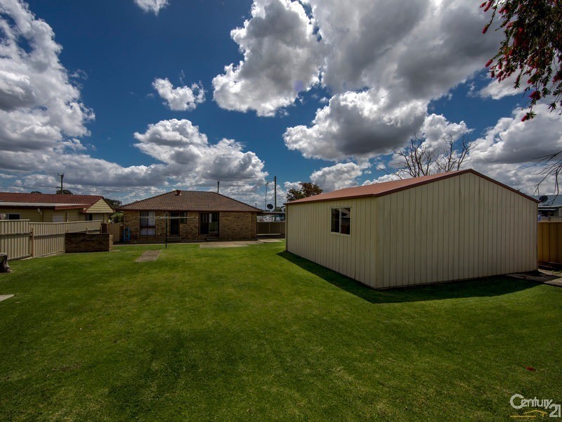 72 Main Road, Heddon Greta NSW 2321