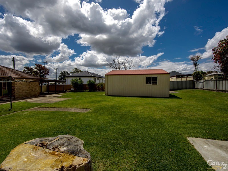 72 Main Road, Heddon Greta NSW 2321