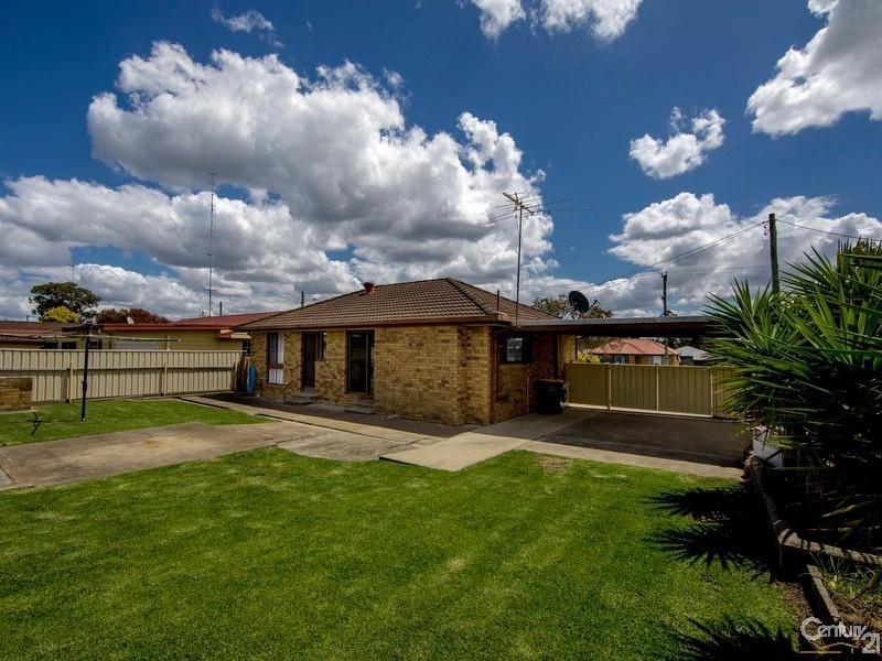 72 Main Road, Heddon Greta NSW 2321