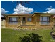 72 Main Road, Heddon Greta NSW 2321