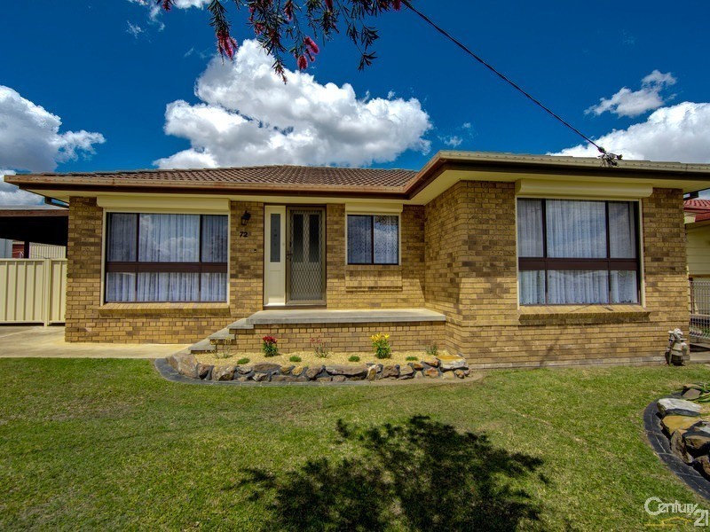 72 Main Road, Heddon Greta NSW 2321