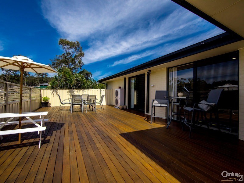 4 Amber Avenue, Fletcher NSW 2287