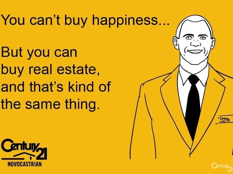 7 Angophora Drive, Warabrook NSW 2304