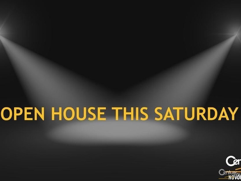 7 Angophora Drive, Warabrook NSW 2304