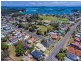 22 Marks Point Road, Marks Point NSW 2280