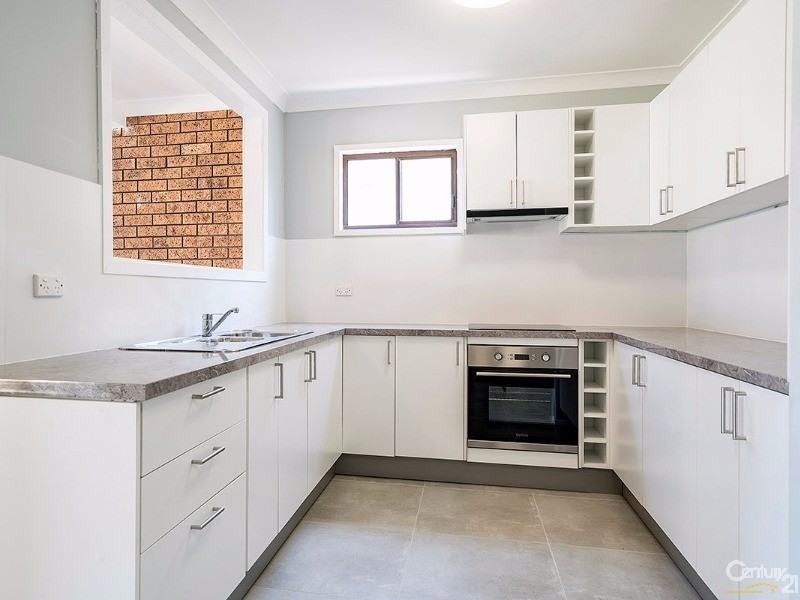 22 Marks Point Road, Marks Point NSW 2280