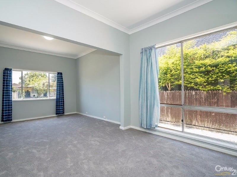 22 Marks Point Road, Marks Point NSW 2280