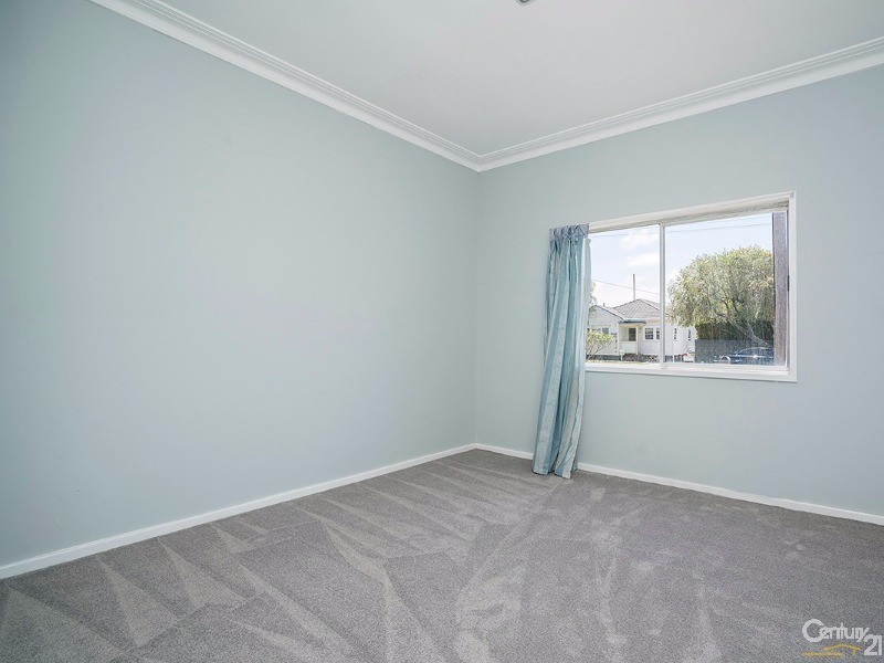 22 Marks Point Road, Marks Point NSW 2280