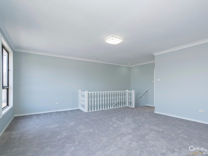 22 Marks Point Road, Marks Point NSW 2280