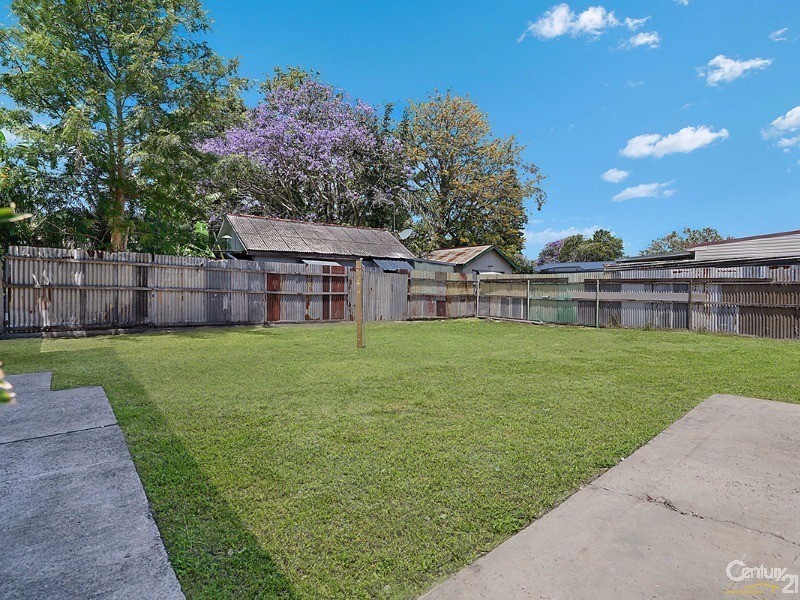 22 Marks Point Road, Marks Point NSW 2280