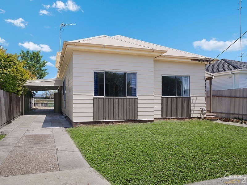 22 Marks Point Road, Marks Point NSW 2280