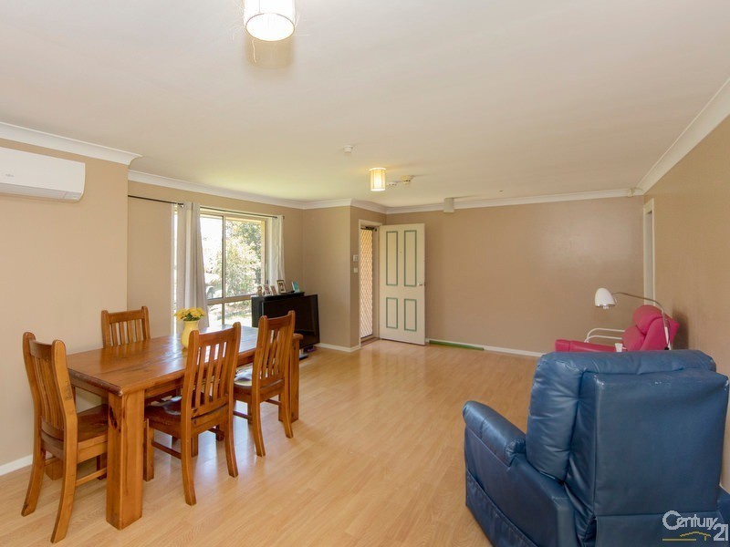 18 Courtney Close, Wallsend NSW 2287