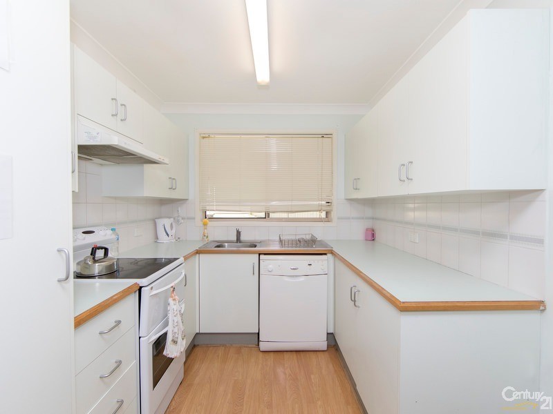 18 Courtney Close, Wallsend NSW 2287