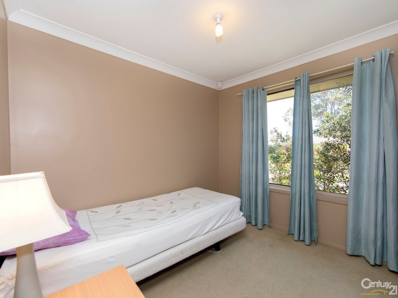 18 Courtney Close, Wallsend NSW 2287