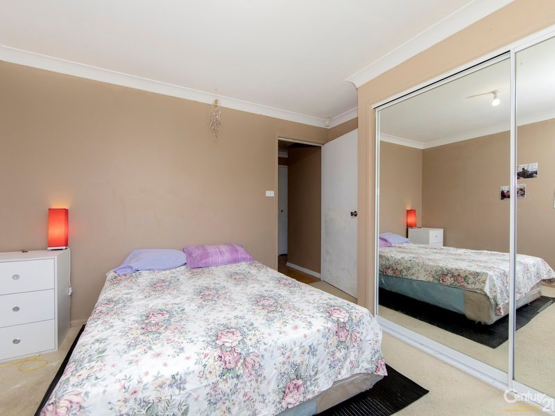 18 Courtney Close, Wallsend NSW 2287