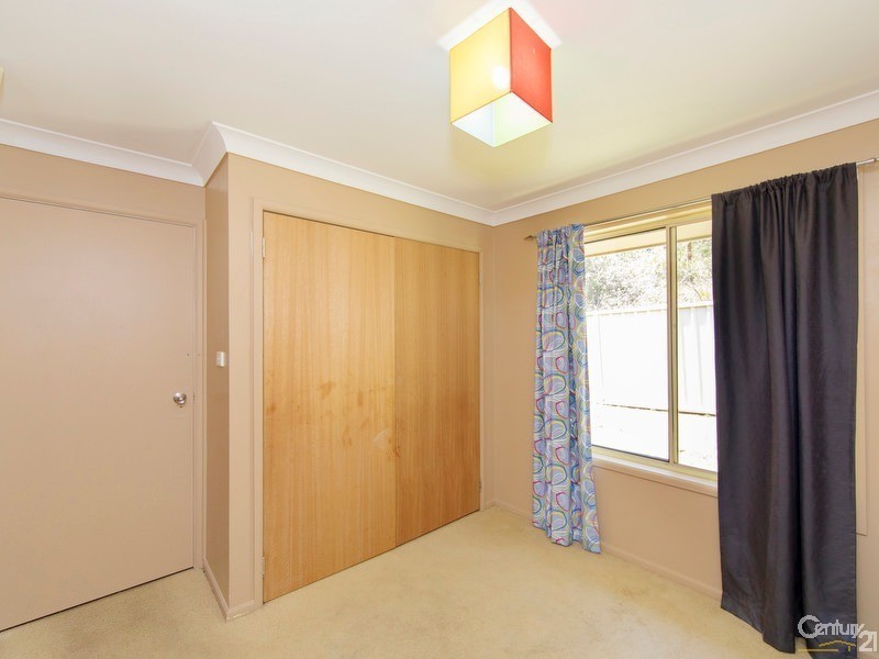 18 Courtney Close, Wallsend NSW 2287