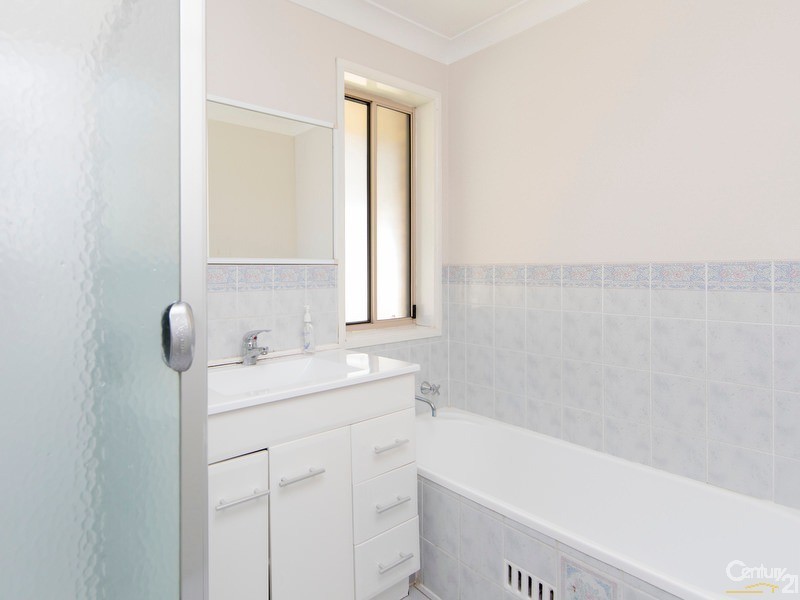 18 Courtney Close, Wallsend NSW 2287