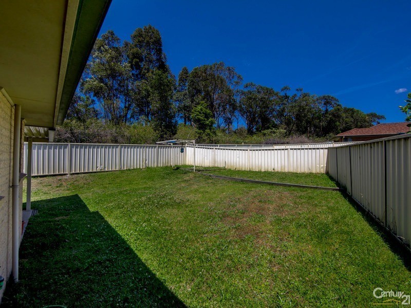 18 Courtney Close, Wallsend NSW 2287