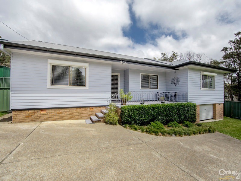 16 Regent Street, Tingira Heights NSW 2290