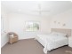 16 Regent Street, Tingira Heights NSW 2290