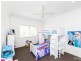 16 Regent Street, Tingira Heights NSW 2290